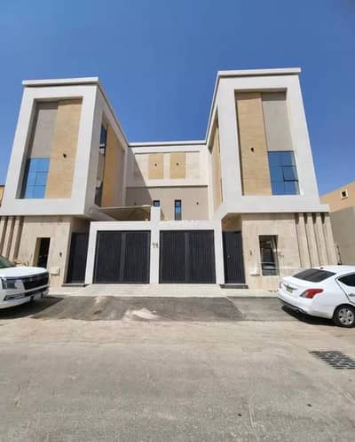 5 Bedroom Apartment for Rent in West Riyadh, Riyadh - Apartment for Rent in Irqah, West Riyadh