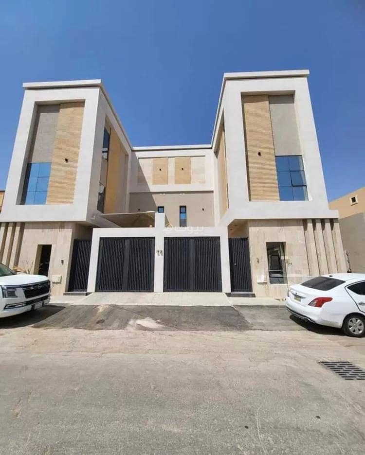 شقة للإيجار في عرقة، غرب الرياض شقة للإيجار في عرقة، غرب الرياض