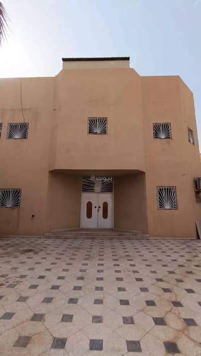 7 Bedroom Villa for Sale in West Riyadh, Riyadh - 7 Bedroom Villa For Sale in Al Maather, Riyadh