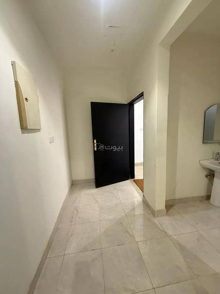 Apartment For Rent in Al Malqa, Riyadh