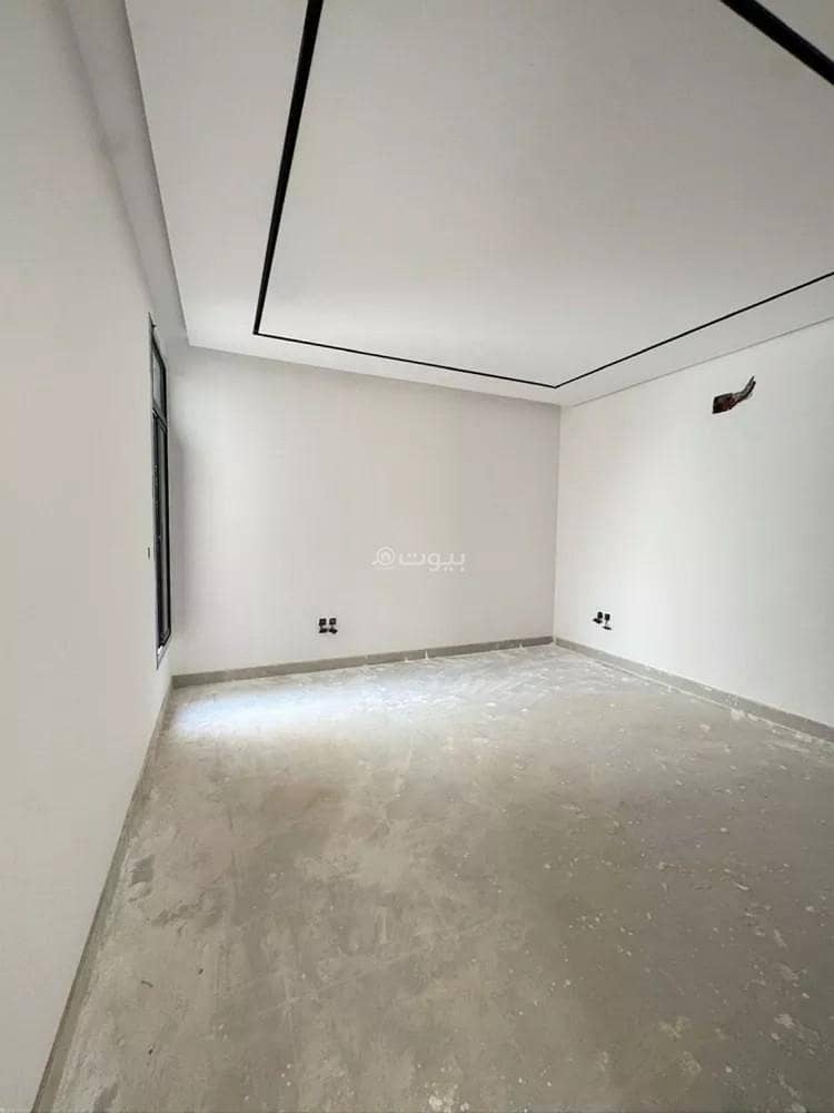 شقة للبيع في شارع محب الدين الخطيب, حي الرمال, مدينة الرياض شقة للبيع في شارع محب الدين الخطيب, حي الرمال, مدينة الرياض