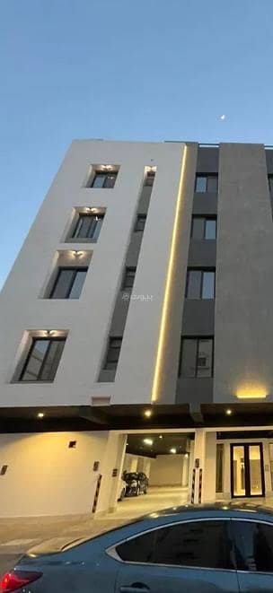 3 Bedroom Flat for Sale in Umm Hablain Al Gharbia, Jeddah - Property for Sale