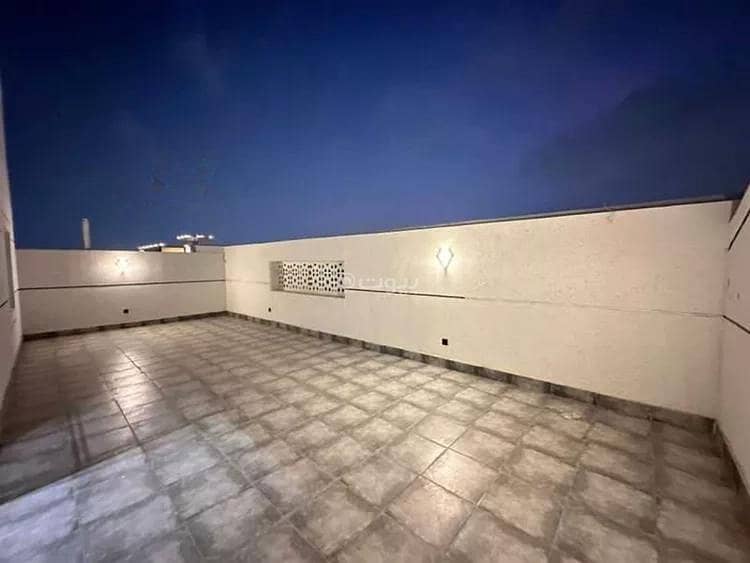 Floor For Sale in Al Rawdah, Jeddah