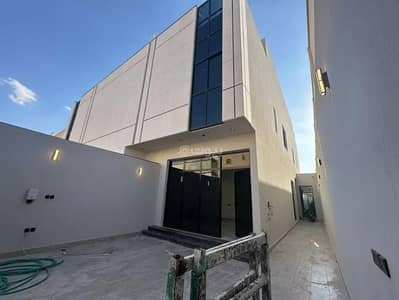 5 Bedroom Floor for Sale in East Riyadh, Riyadh - Floor For Sale in Al Rimal, Riyadh