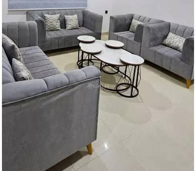 1 Bedroom Flat for Rent in East Riyadh, Riyadh - Studio Apartment For Rent in Al Munsiyah, Riyadh