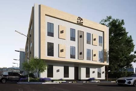 3 Bedroom Flat for Sale in Mudhainib, Madina - Studio Apartment For Sale in Mudhainib, Madina