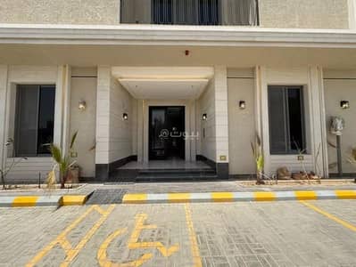شقة 3 غرف نوم للبيع في شرق الرياض، الرياض - شقة للبيع في شارع جبير بن نفير, حي النسيم الشرقي, مدينة الرياض