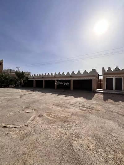 4 Bedroom Farm for Rent in Al Butain Farms, Qswr Al Muqbil - Property for Sale