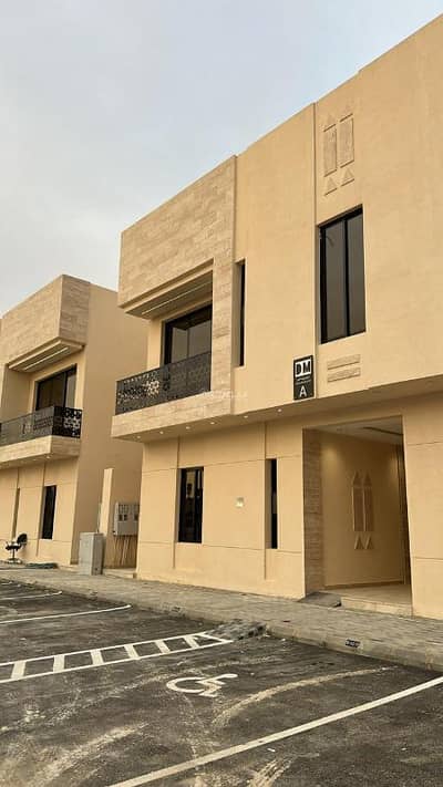 فلیٹ 3 غرف نوم للبيع في غرب الرياض، الرياض - شقق مميزة للبيع في طويق، غرب الرياض