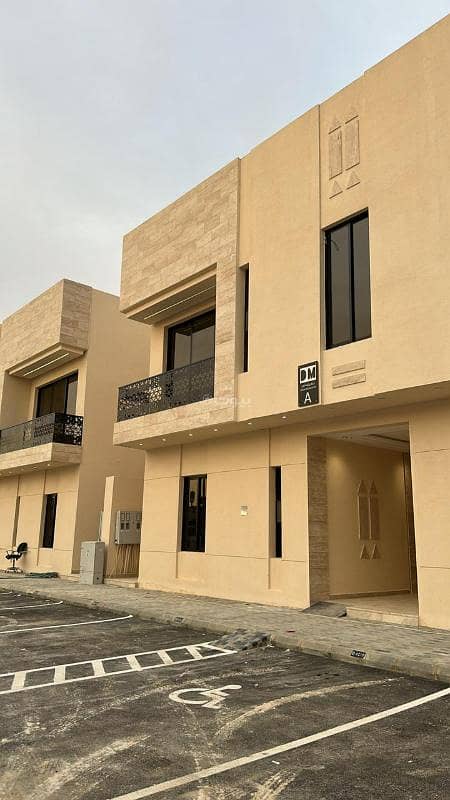 شقق مميزة للبيع في طويق، غرب الرياض شقق مميزة للبيع في طويق، غرب الرياض