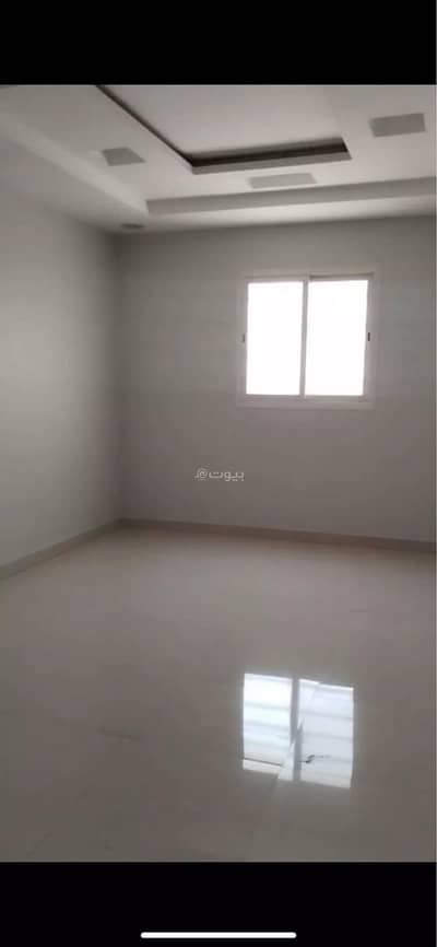 3 Bedroom Flat for Rent in West Riyadh, Riyadh - Studio Apartment For Rent in Dhahrat Laban, Riyadh