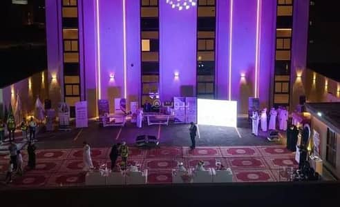 2 Bedroom Apartment for Sale in Shuran, Madina - Studio Apartment For Sale in Shuran, Madina