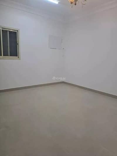 شقة 4 غرف نوم للايجار في شرق الرياض، الرياض - شقة للإيجار في شارع رقم 339, حي المونسية, مدينة الرياض, منطقة الرياض