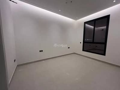 شقة 3 غرف نوم للبيع في شرق الرياض، الرياض - شقة للبيع في شارع القماري, حي المونسية, مدينة الرياض, منطقة الرياض