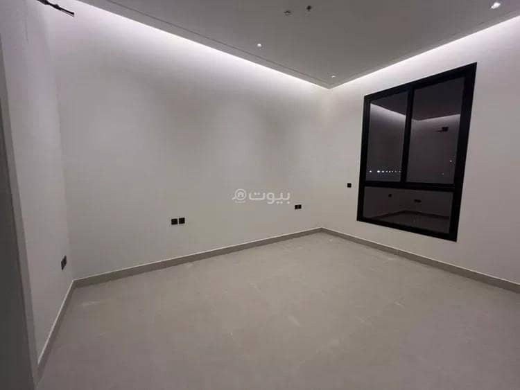 شقة للبيع في شارع القماري, حي المونسية, مدينة الرياض, منطقة الرياض