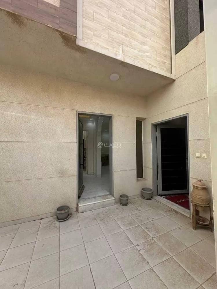 فيلا للإيجار في ظهرة لبن، الرياض