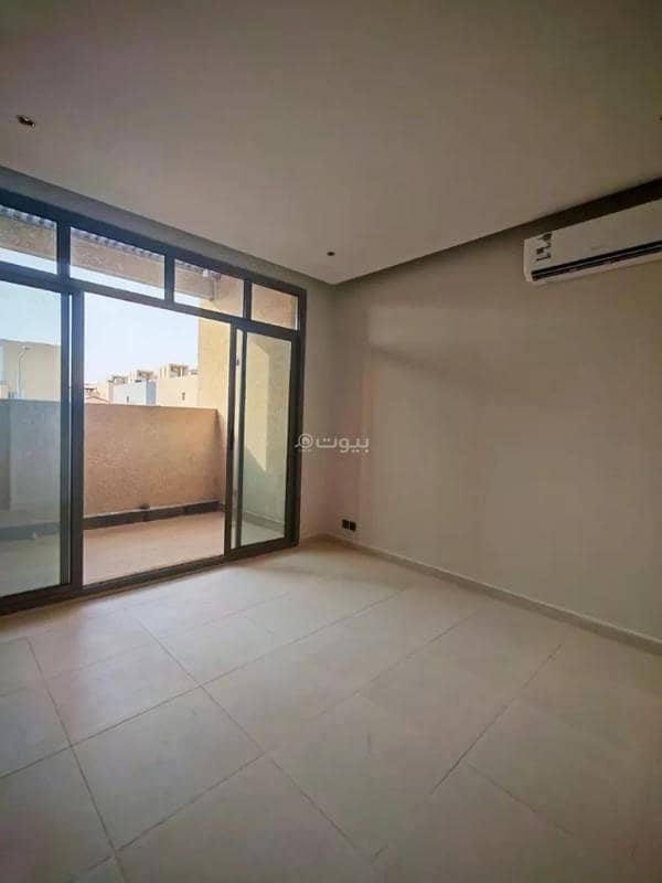 For rent in Omar Al-Sulami Street, Al-Arid neighborhood, Riyadh City, Riyadh Region