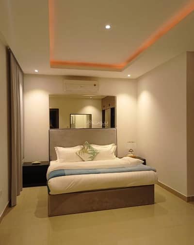 3 Bedroom Apartment for Rent in North Riyadh, Riyadh - 2-bedroom apartment for rent in Al Huthay, Riyadh