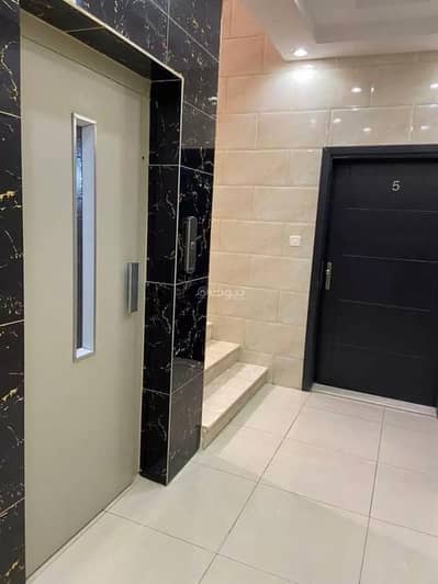 3 Bedroom Apartment for Rent in North Jeddah, Jeddah - Studio Apartment For Rent in Al Sheraa, Jeddah