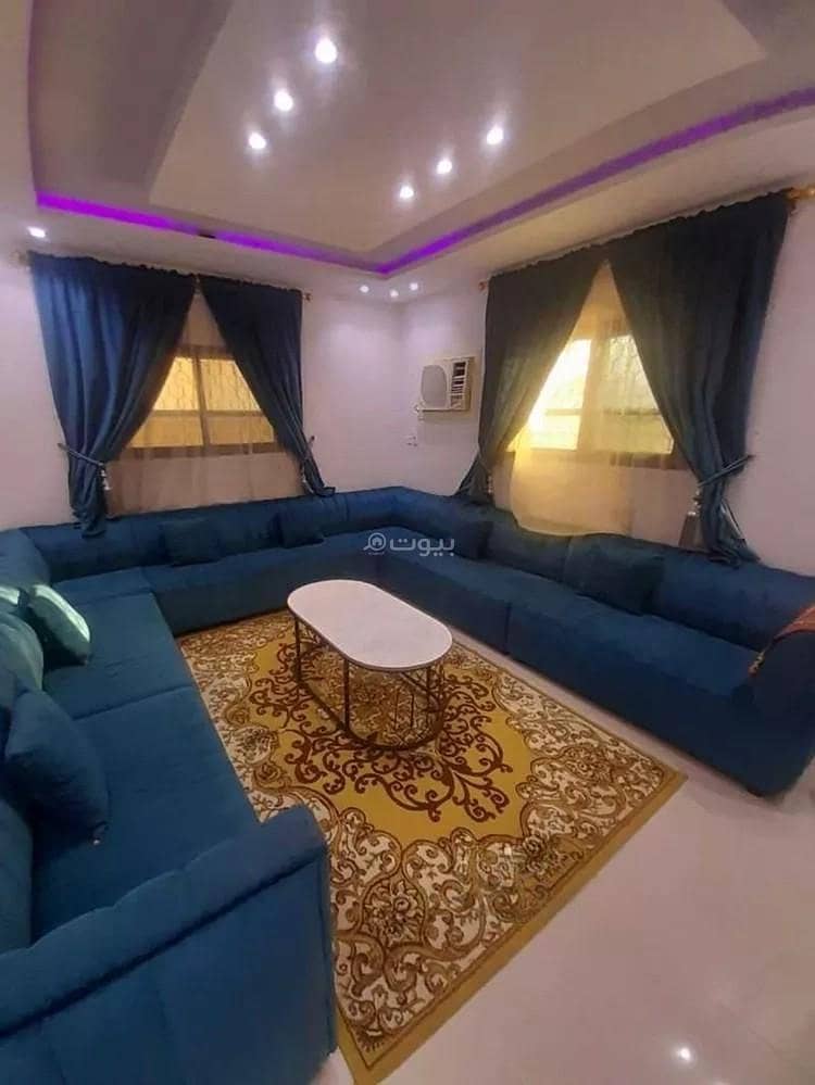 2 Bedroom Apartment For Rent in Al Nasim Al Sharqi, Riyadh