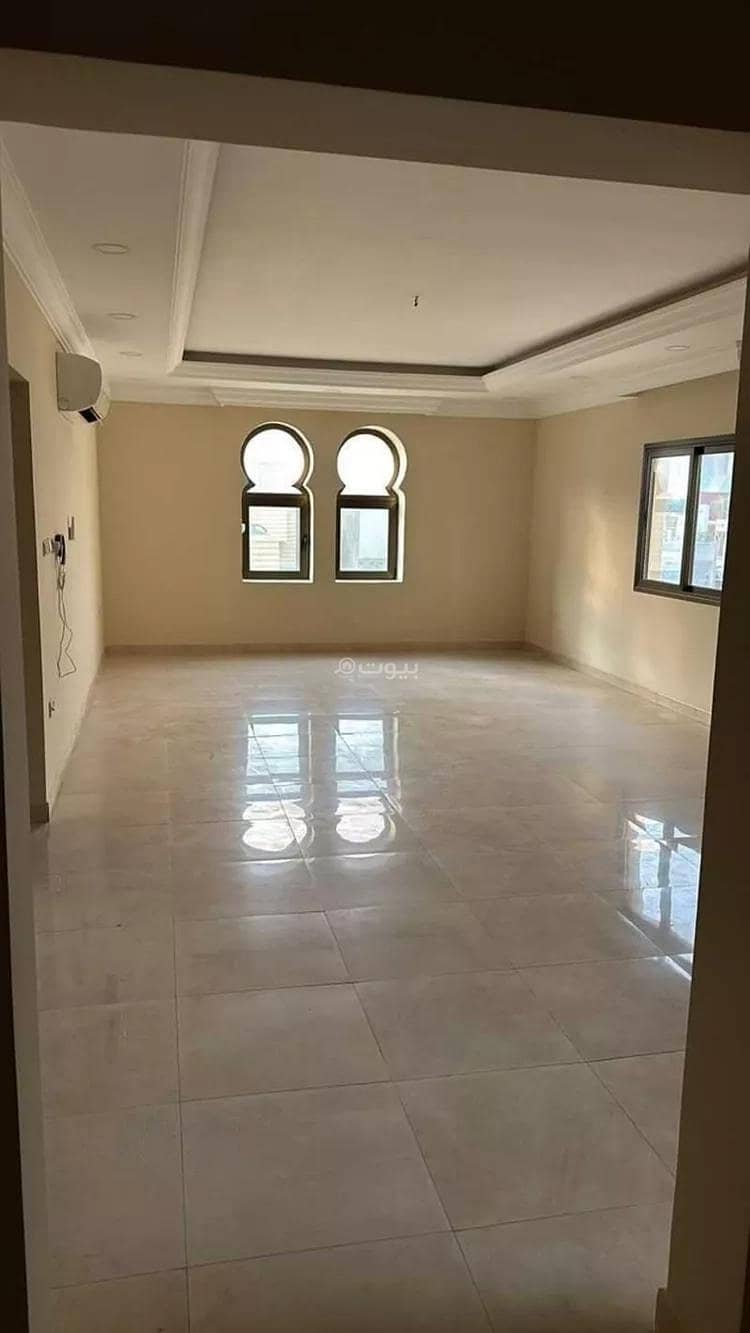 Studio Apartment For Rent in Al Firdaws, Dammam