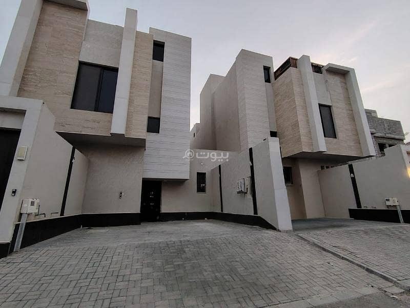 دور علوي للبيع موقع ممتاز قريب من الطرق الرئيسية يفتح على مسجد وحديقة وبدون سعي دور علوي للبيع موقع ممتاز قريب من الطرق الرئيسية يفتح على مسجد وحديقة وبدون سعي