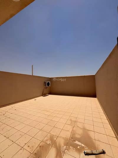 4 Bedroom Apartment for Rent in North Riyadh, Riyadh - Apartment For Rent in Al Arid, Riyadh