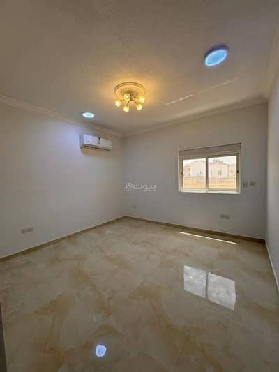شقة 4 غرف نوم للايجار في شمال الرياض، الرياض - شقة للإيجار في العارض، الرياض