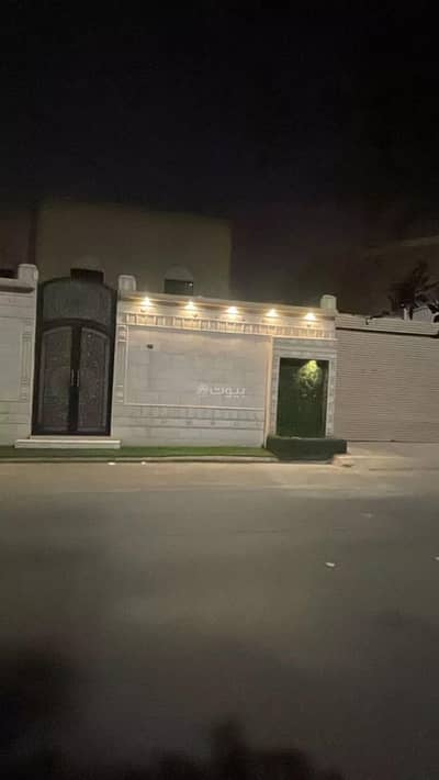 4 Bedroom Villa for Sale in East Riyadh, Riyadh - Property for Sale