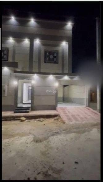 6 Bedroom Villa for Rent in East Riyadh, Riyadh - Villa For Rent in Al Bayan Neighborhood, Riyadh