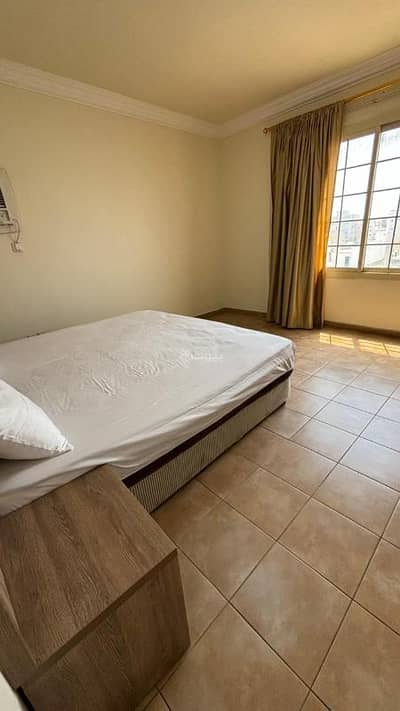 2 Bedroom Apartment for Rent in North Jeddah, Jeddah - Furnished apartment for rent in Jeddah, Al-Nuzhah neighborhood