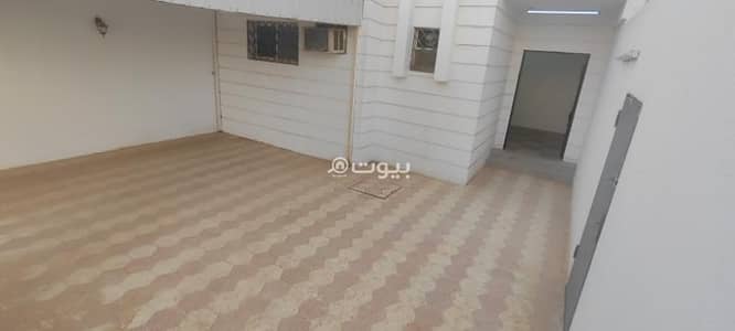 استوديو  للايجار في شرق الرياض، الرياض - شقة ستوديو للإيجار في السعادة، الرياض