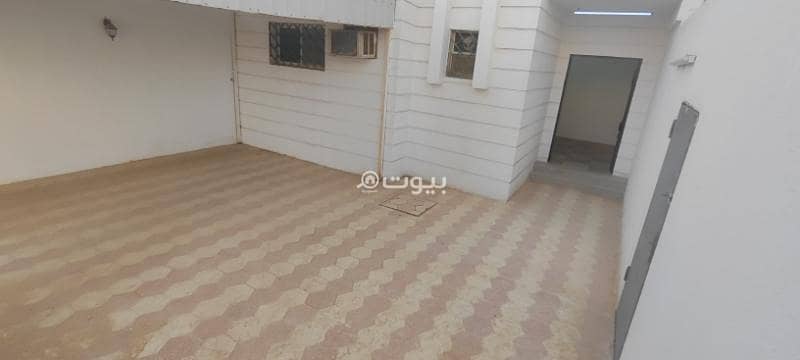 شقة ستوديو للإيجار في السعادة، الرياض شقة ستوديو للإيجار في السعادة، الرياض