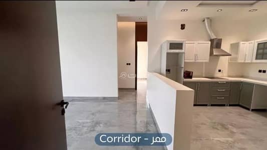 فلیٹ 3 غرف نوم للبيع في غرب الرياض، الرياض - شقة استوديو للبيع في المحدية، الرياض