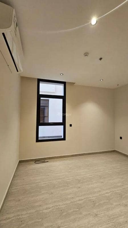 شقة للإيجار في شارع الطبيعة, حي النرجس, مدينة الرياض, منطقة الرياض