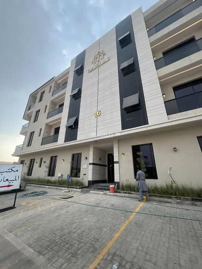3 Bedroom Flat for Sale in East Riyadh, Riyadh - Apartment For Sale in Al Munsiyah, Riyadh