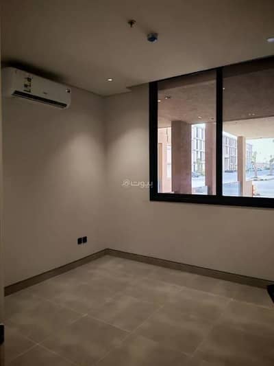3 Bedroom Apartment for Rent in North Riyadh, Riyadh - Apartment for rent on Al-Harith Ibn Suleil Street, Al-Aredh neighborhood, Riyadh City, Riyadh Region