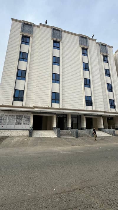 فلیٹ 5 غرف نوم للبيع في جبل النور، مكة - شقة للبيع في جبل النور، مكة