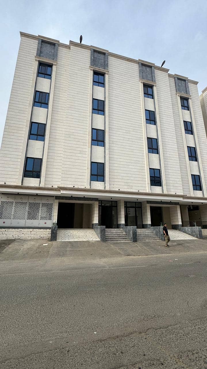 شقة للبيع في جبل النور، مكة شقة للبيع في جبل النور، مكة