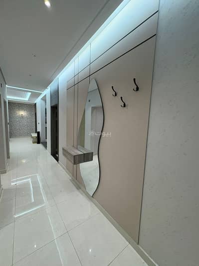 2 Bedroom Flat for Sale in King Fahd, Makkah - Studio Apartment For Sale in King Fahd, Makkah