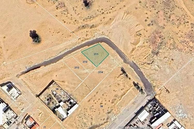 أرض للبيع في شارع شارع , حي المصيف, مدينة بريده, منطقة القصيم أرض للبيع في شارع شارع , حي المصيف, مدينة بريده, منطقة القصيم