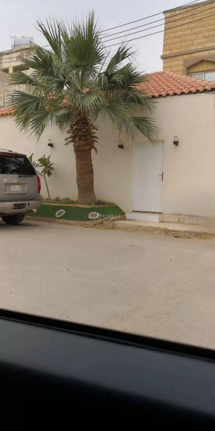 Villa For Sale in Al Mursalat, Riyadh