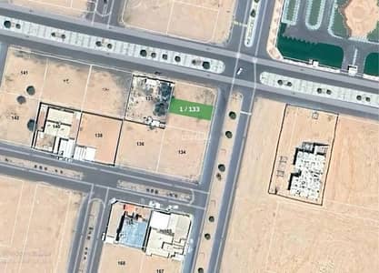 Land for Sale in Al Adel, Al Sulaimi Hail Region - Land For Sale in Al Adel, Al Sulaimi Hail Region