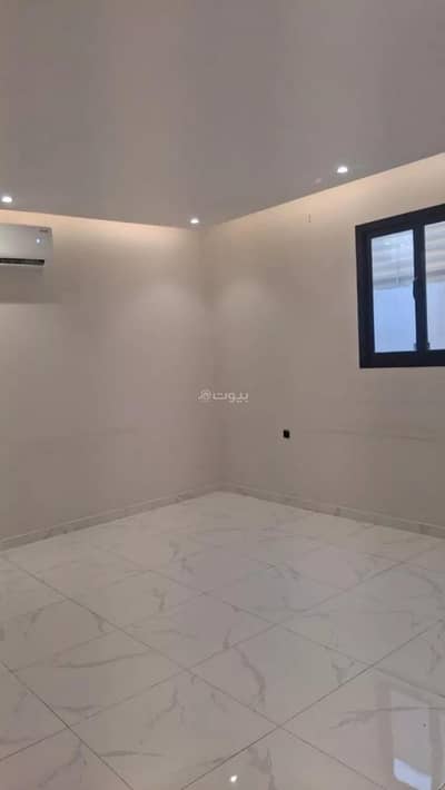 1 Bedroom Apartment for Rent in North Riyadh, Riyadh - Studio Apartment For Rent in Al Nafal, Riyadh
