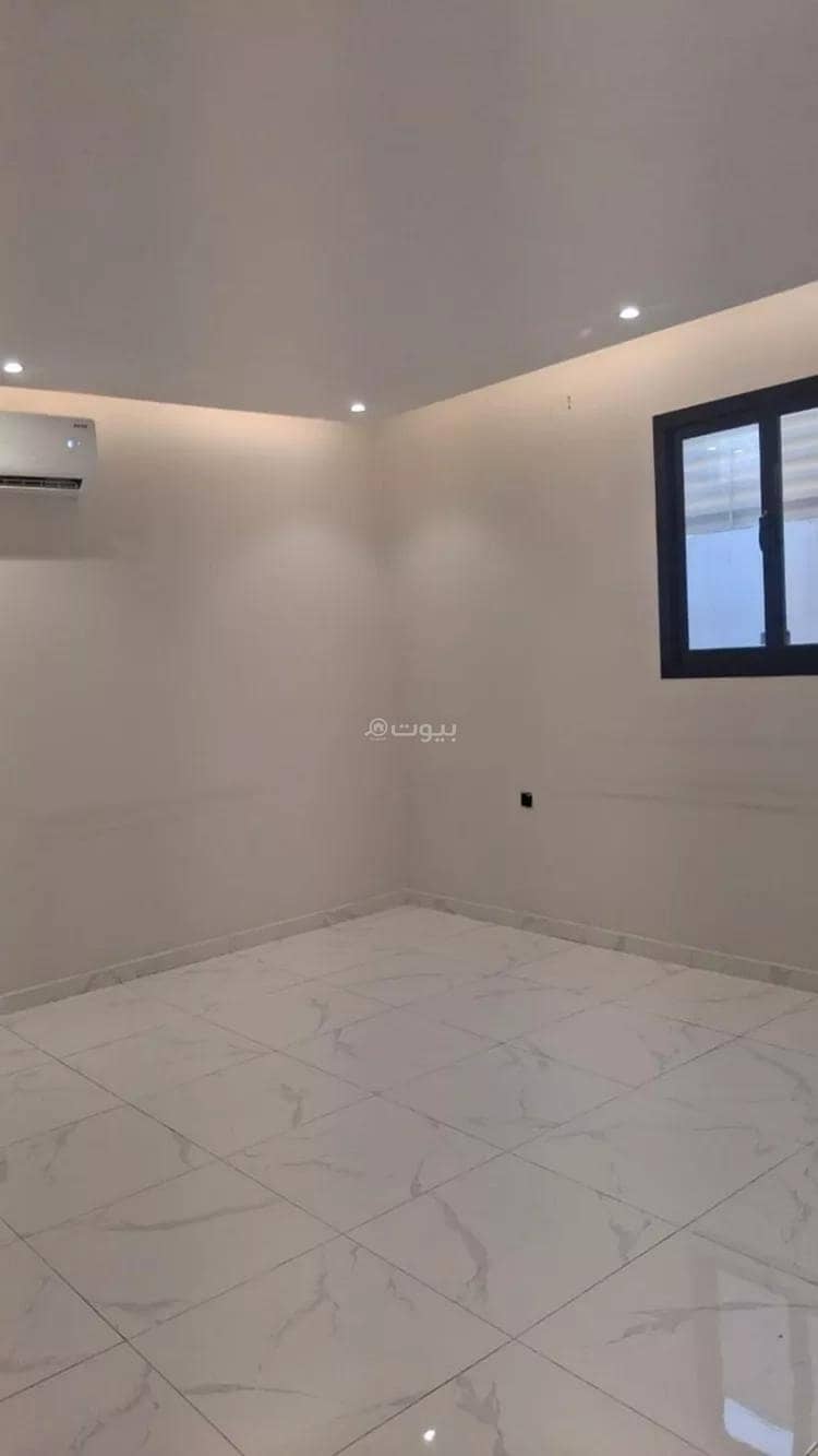 استوديو شقة للإيجار في النفل، الرياض