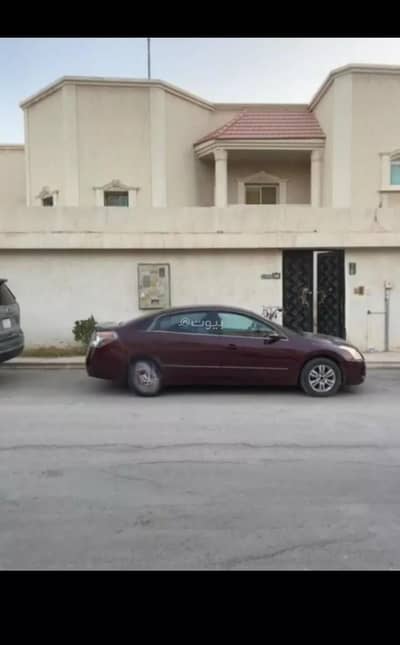 5 Bedroom Villa for Sale in North Riyadh, Riyadh - Property for Sale