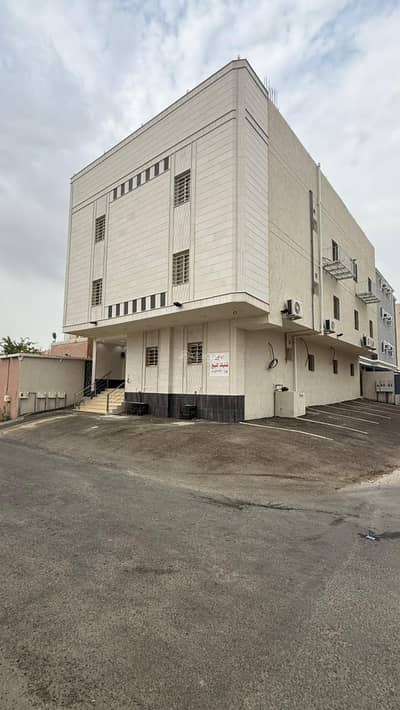 5 Bedroom Floor for Sale in Al Khadra Neighborhood, Makkah - Floor For Sale in Al Khadra Neighborhood, Makkah