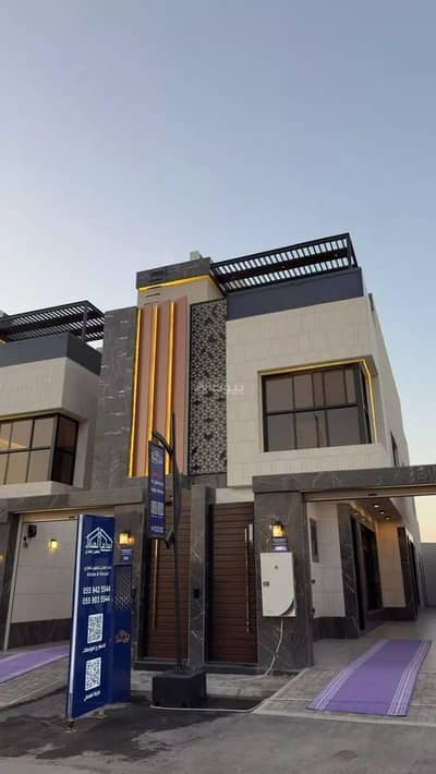 3 Bedroom Flat for Sale in North Riyadh, Riyadh - Property for Sale