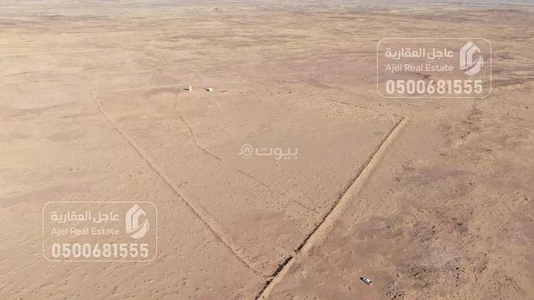 Property for Sale