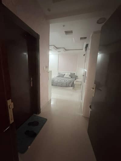 3 Bedroom Flat for Sale in West Riyadh, Riyadh - Apartment for sale in Al-Luban neighborhood